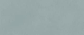 ATLAS CONCORDE Boost Color Iris 50x120   - Boost Color