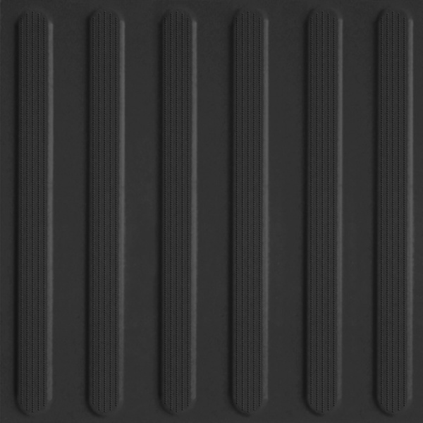 ESTIMA Avenue Lines ANL 110 30x30x15