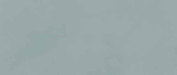ATLAS CONCORDE Boost Color Iris 50x120   - Boost Color
