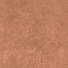 GIGACER Aromas Cocoa 120x120