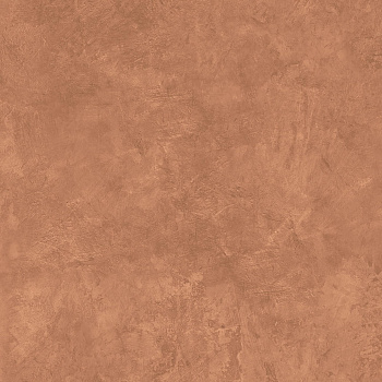 GIGACER Aromas Cocoa 120x120 21mm