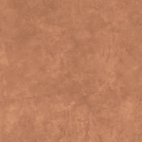 GIGACER Aromas Cocoa Soft 120x120