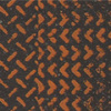 GIGACER Play One Concept Small Flame Texture 9x9
