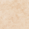 GIGACER Aromas Vanilla 60x60