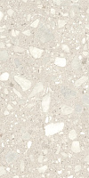ENERGIEKER Morphic Bold Hireal White 60x120