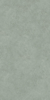 Керамогранит Maimoon Pigmento POLVERE  120х60                    