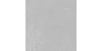 Керамогранит Absolut Gres (Абсолют Грес) Beton матовый 120х60 см, AB1219M