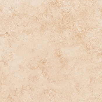 GIGACER Aromas Vanilla Soft 60x60