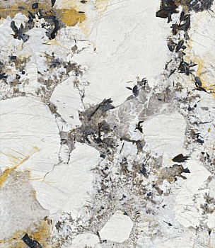 ENERGIEKER Patagonia Mos Esa 26x30