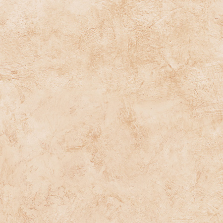 GIGACER Aromas Vanilla 60x60