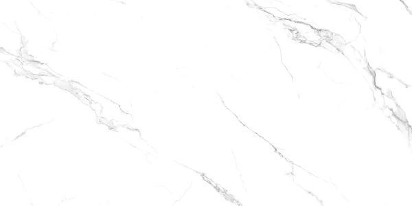 Керамогранит Absolut Gres (Абсолют Грес) Alba полированный премиум 120x60 см, AB3115G