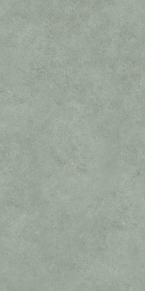 Керамогранит Maimoon Pigmento POLVERE  120х60                    