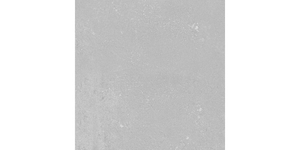 Керамогранит Absolut Gres (Абсолют Грес) Beton матовый 120х60 см, AB1219M