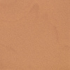 GIGACER Dune Tangerine Namibia 60x60