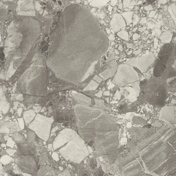 ATLAS CONCORDE Forte Dei Marmi Fdm Pearl Lapp 80x80