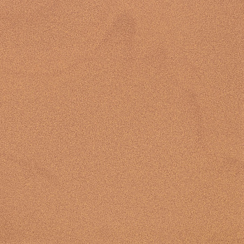 GIGACER Dune Tangerine Namibia 60x60 12DUNETANGMAT60