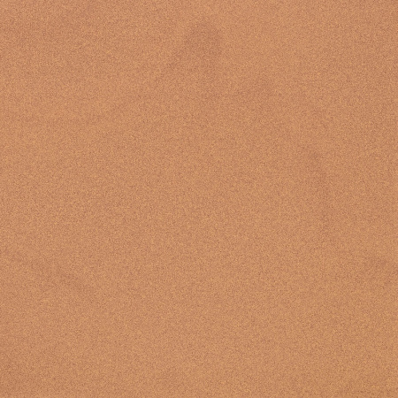 GIGACER Dune Tangerine Namibia 60x60