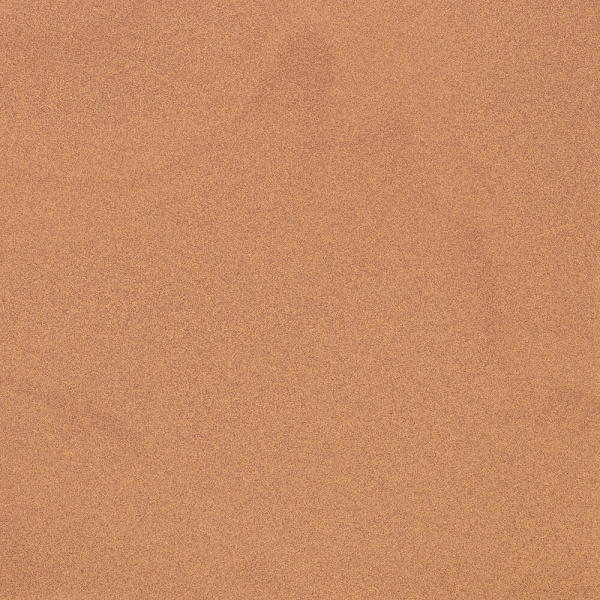 GIGACER Dune Tangerine Namibia 60x60 12DUNETANGMAT60