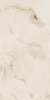 Progress SILK ONIX керамогранит полированный 60х120 см AB 1212G