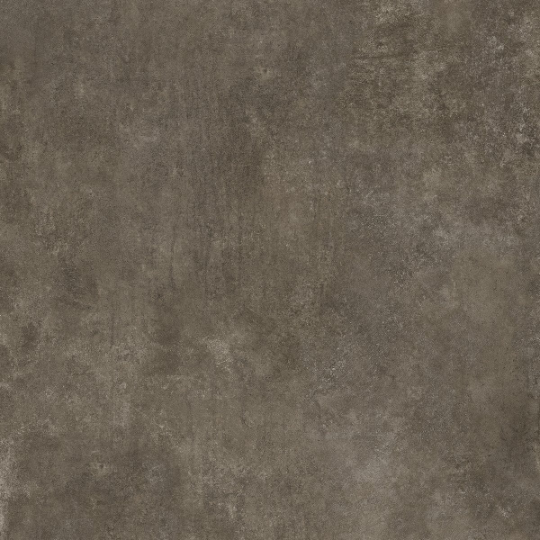 TAGINA Apogeo Anthracite 120x120