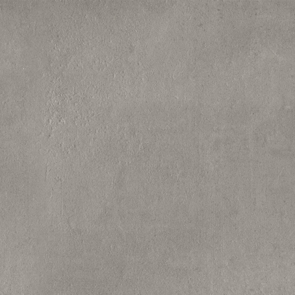 GIGACER Concrete Iron Concrete Ret. 60x60