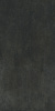 TAGINA Apogeo Black Naturale Ret. 60x120