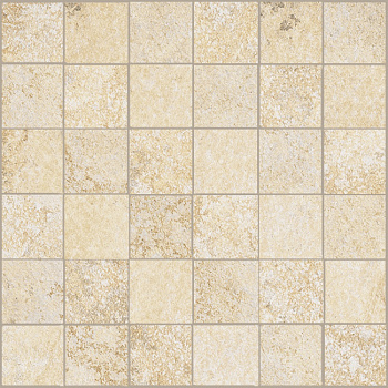 TAGINA Aurum Stone Mos Pure 30x30