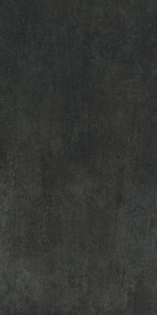 TAGINA Apogeo Black Naturale Ret. 60x120