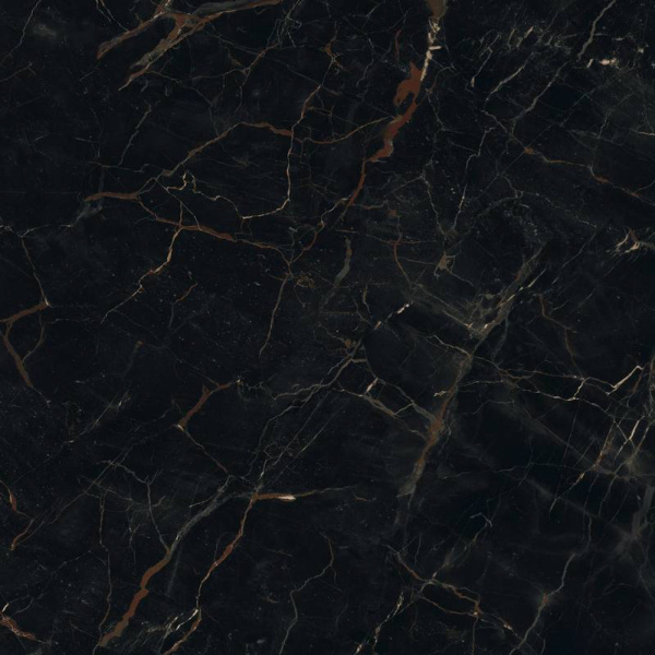 ATLAS CONCORDE Forte Dei Marmi Fdm Ombra Carav Rett 80x80