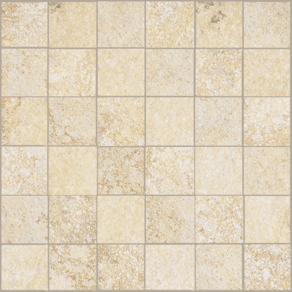 TAGINA Aurum Stone Mos Pure 30x30