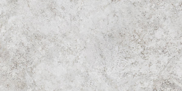 IDALGO ГРАНИТЕ Доломити Антелано 1200х600 SR,С