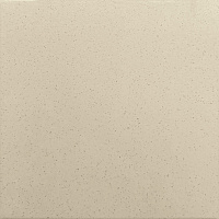ENERGIEKER Elementi Grad Lutezio 30x30
