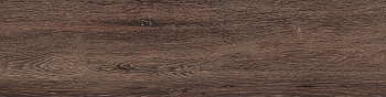 ESTIMA Brigantina BG 05 14.6x60x8