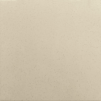 ENERGIEKER Elementi Lutezio 30x30 #30LUTS12