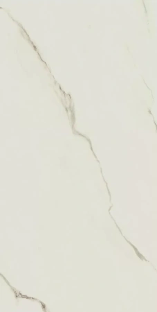 Atlas Concorde Empire Calacatta Diamond 80x160 Lapp (610015000598) Керамогранит
