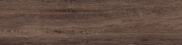 ESTIMA Brigantina BG 05 14.6x60x8