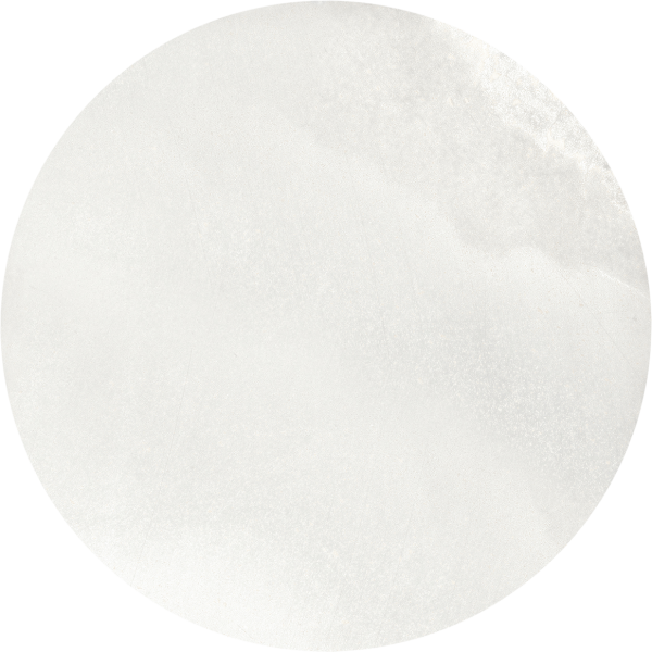 TAGINA Marmi Imperiali Luna Aurelia