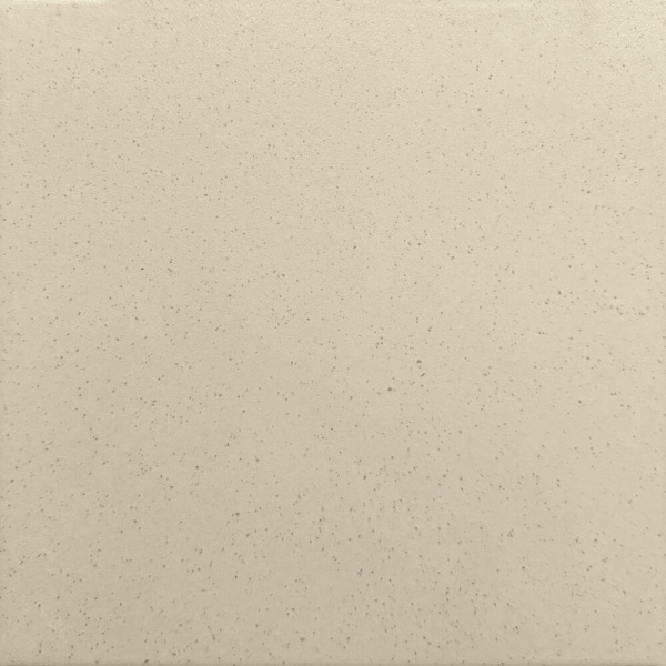 ENERGIEKER Elementi Grad Lutezio 30x30