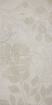 CIR Tadelakt Batt Jasmine Bianco 6.5x60