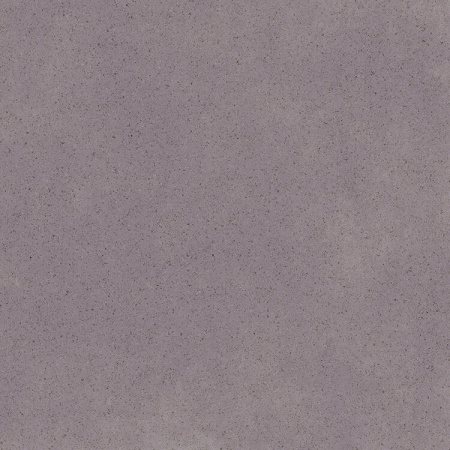 GIGACER Materica Lavanda 9mm 60x60