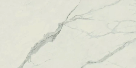 Atlas Concorde Empire Statuario 60x120