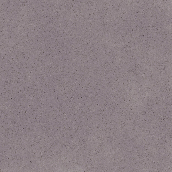 GIGACER Materica Lavanda 9mm 60x60