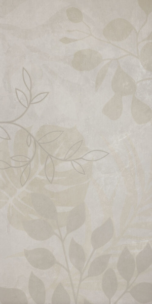 CIR Tadelakt Ins Major Mix Jasmine 60x120