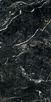 NAXOS Rhapsody Dark Wave 60x120