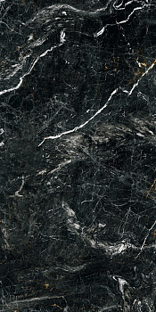 NAXOS Rhapsody Dark Wave Rhaps 60x120
