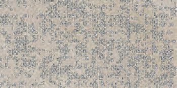 SERENISSIMA Eclettica Argento Eclett Rock 60x120