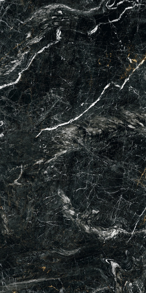 NAXOS Rhapsody Dark Wave Rhaps 60x120