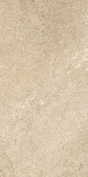 TAGINA Pierre D'avignon Beige 20x40
