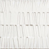 GIGACER Bamboo Bianco Fresco Silk 15x15