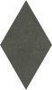 GIGACER Play One Concrete Diamond Smoke 18x18